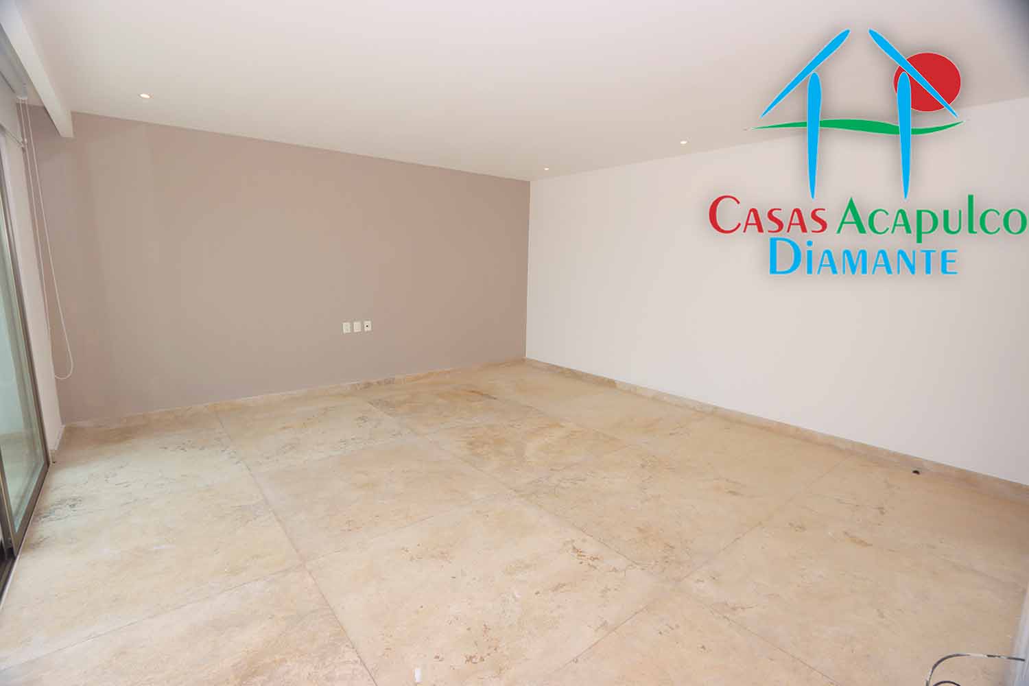 Vidamar 2 PH A1 - Recámara cinco 9